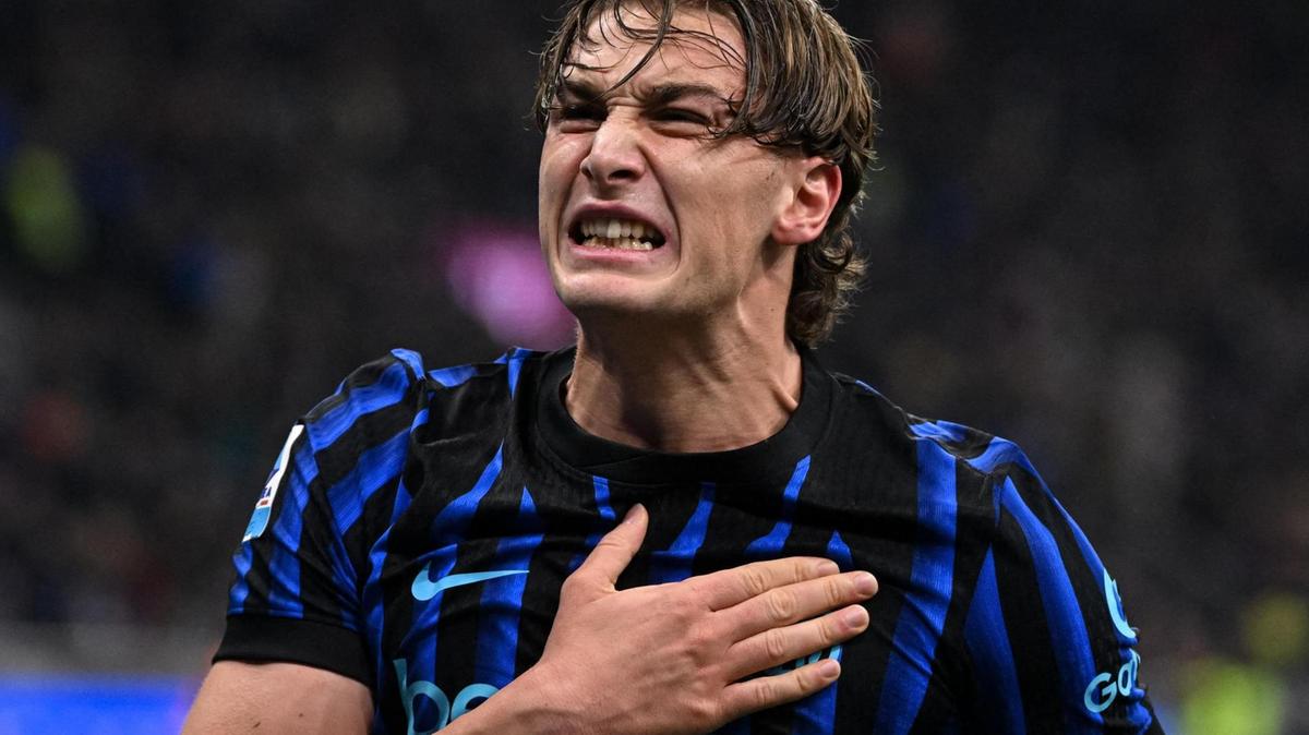 Inter's Key Matches Without Injured Lautaro Martinez